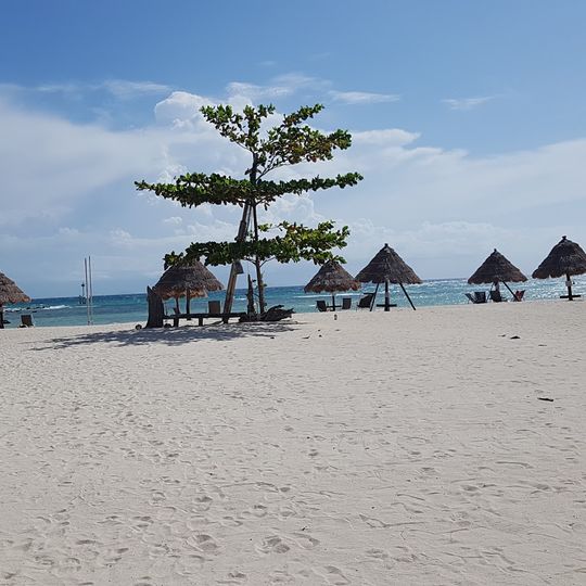 บ้านศรีธนู