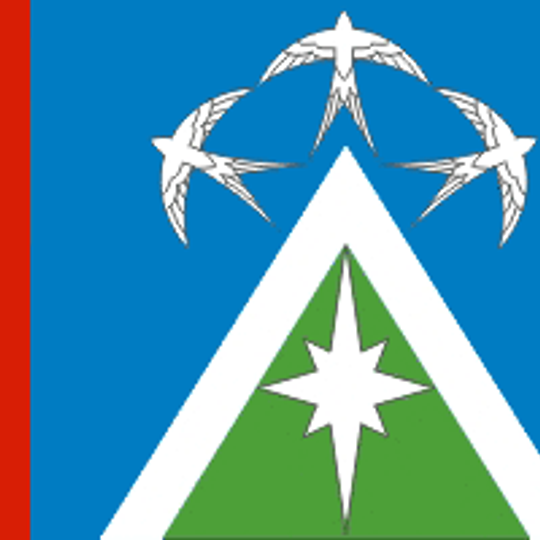 Lukhovitsy urban settlement