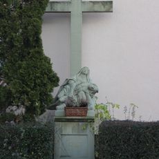 Kreuz