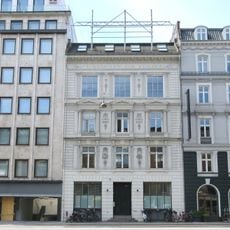 Tegne- og Kunstindustriskolen for Kvinder