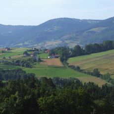 Babia Góra (Beskid Wyspowy)