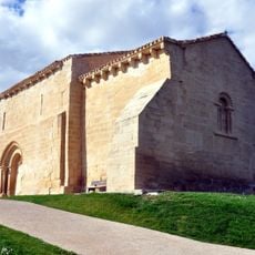 Ermita de San Martín