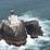 Phare de Tillamook Rock