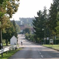 Mertingen