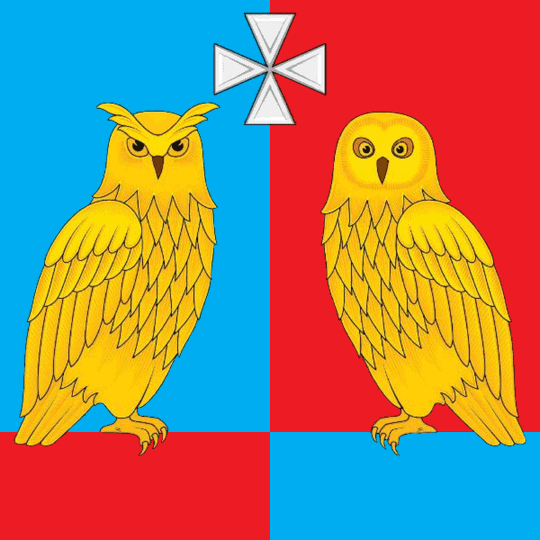 菲利索沃农村居民点