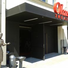 Ohnsorg-Theater