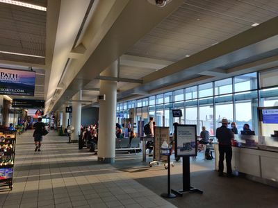 Interior 1
