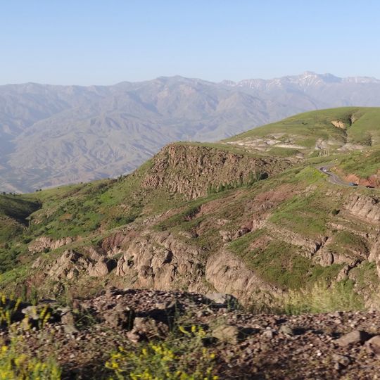 Alamut