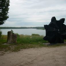 Südfeldsee