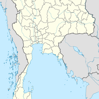 Nong Song Hong (kalapukan sa Tailandya, Changwat Nakhon Ratchasima, lat 15,25, long 102,62)
