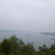 Ropar Wetland
