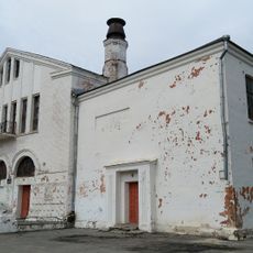 Народный дом (Южа)