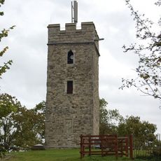 Church of St Michael