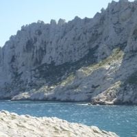 VIII arrondissement di Marsiglia