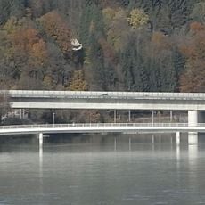 Wildbichler Brücke