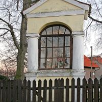 Krchleby (Kutná Hora)