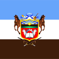 Distretto di Pichacani