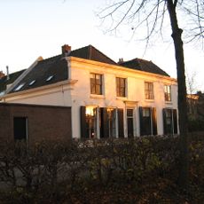 Straatweg 202, Breukelen