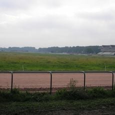 Hippodrome de Caen