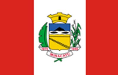 Flag 0