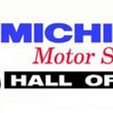 Michigan Motor Sports Hall of Fame
