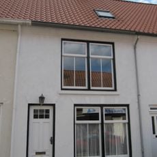 Molenstraat 11, Coevorden