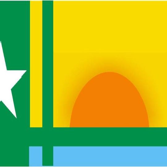 Alvorada do Gurguéia