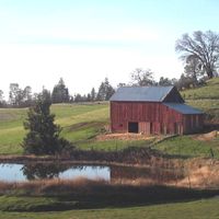 Condado de El Dorado