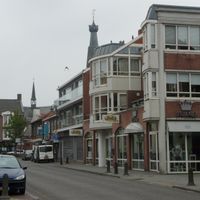 Baarle-Nassau