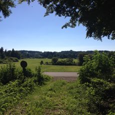 Westliche Günz und Hundsmoor