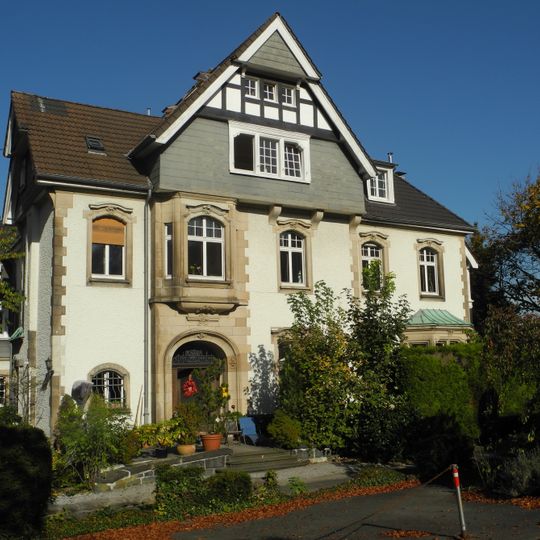 Katernberger Straße 169