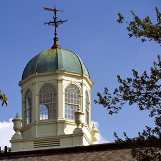 Loomis Chaffee School