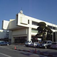 Sōsa