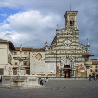 Dom von Prato