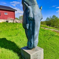 Sculpture