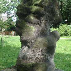 Pocałunek