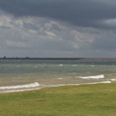 Lake Park