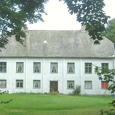 Bråte Gård