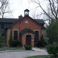 Elora Separate School