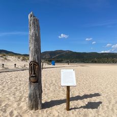 Œuvre d’art, sculpture