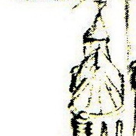 Sint-Vincentiuskapel