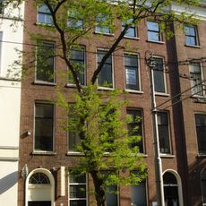 Westerstraat 44 (Rotterdam)