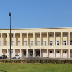 Tribunal Judicial do Montijo