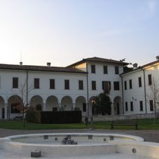 Villa Carrara