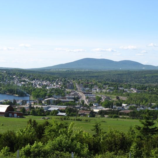 Estrie