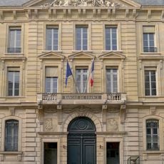 Banque de France