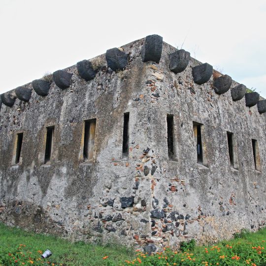 Museum and Archaeological Area of ​​Naxos