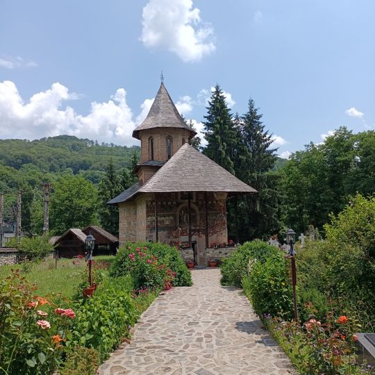 Brăduleț