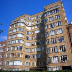 Florin Court