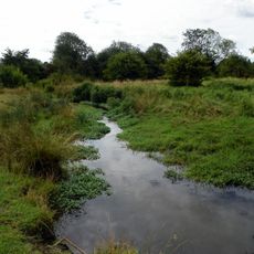 Purwell Meadows